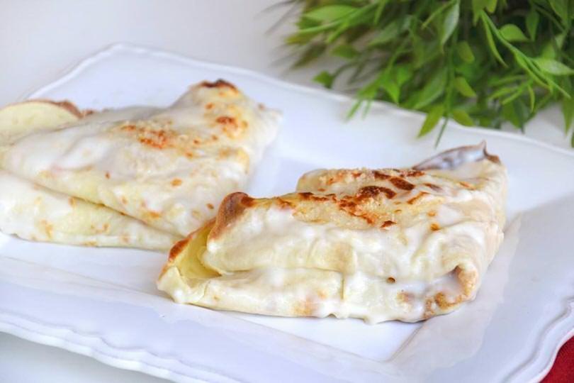 Agriturismo Ciociaro " Il Colle " Hotel Ristorante Ceprano Dış mekan fotoğraf
