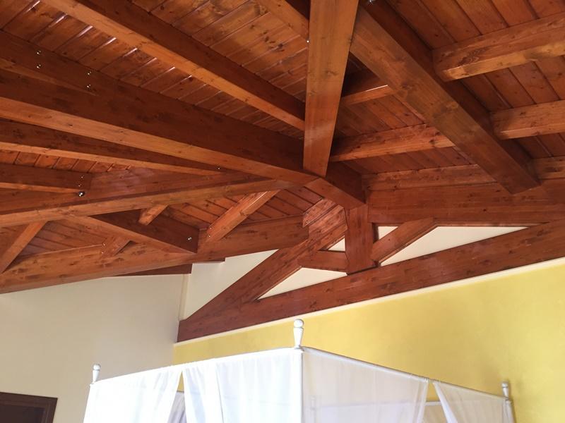 Agriturismo Ciociaro " Il Colle " Hotel Ristorante Ceprano Dış mekan fotoğraf